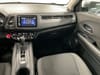 15 thumbnail image of  2022 Honda HR-V EX