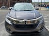 2 thumbnail image of  2022 Honda HR-V EX