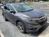 3 thumbnail image of  2022 Honda HR-V EX