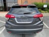 4 thumbnail image of  2022 Honda HR-V EX