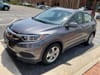 1 thumbnail image of  2022 Honda HR-V LX
