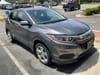 3 thumbnail image of  2022 Honda HR-V LX