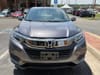 2 thumbnail image of  2022 Honda HR-V LX