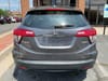 4 thumbnail image of  2022 Honda HR-V LX