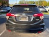 4 thumbnail image of  2022 Honda HR-V Sport
