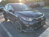 3 thumbnail image of  2022 Honda HR-V Sport