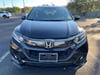 2 thumbnail image of  2022 Honda HR-V Sport