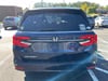 4 thumbnail image of  2022 Honda Odyssey EX-L