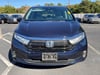 2 thumbnail image of  2022 Honda Odyssey EX-L