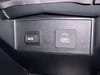 25 thumbnail image of  2022 Honda Odyssey EX-L