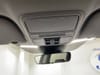 30 thumbnail image of  2022 Honda Odyssey EX-L