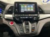 26 thumbnail image of  2022 Honda Odyssey EX-L
