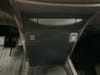 28 thumbnail image of  2022 Honda Odyssey EX-L
