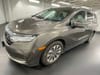 1 thumbnail image of  2022 Honda Odyssey EX-L