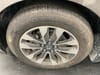 10 thumbnail image of  2022 Honda Odyssey EX-L