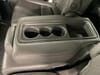 14 thumbnail image of  2022 Honda Odyssey EX-L