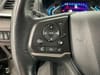 20 thumbnail image of  2022 Honda Odyssey EX-L