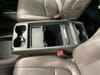 24 thumbnail image of  2022 Honda Odyssey EX-L