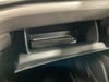 37 thumbnail image of  2022 Honda Odyssey EX-L