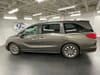 2 thumbnail image of  2022 Honda Odyssey EX-L