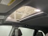 29 thumbnail image of  2022 Honda Odyssey EX-L