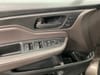 32 thumbnail image of  2022 Honda Odyssey EX-L