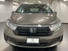 3 thumbnail image of  2022 Honda Odyssey EX-L