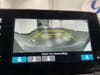 27 thumbnail image of  2022 Honda Odyssey EX-L