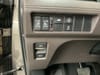34 thumbnail image of  2022 Honda Odyssey EX-L