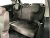 12 thumbnail image of  2022 Honda Odyssey EX-L