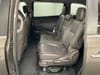 13 thumbnail image of  2022 Honda Odyssey EX-L