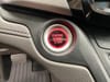 35 thumbnail image of  2022 Honda Odyssey EX-L