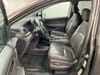 23 thumbnail image of  2022 Honda Odyssey EX-L