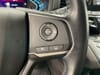 21 thumbnail image of  2022 Honda Odyssey EX-L