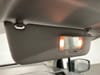 31 thumbnail image of  2022 Honda Odyssey EX-L