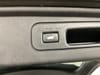 9 thumbnail image of  2022 Honda Odyssey EX-L