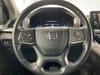 19 thumbnail image of  2022 Honda Odyssey EX-L