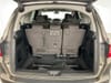 8 thumbnail image of  2022 Honda Odyssey EX-L