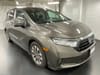 7 thumbnail image of  2022 Honda Odyssey EX-L