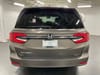 4 thumbnail image of  2022 Honda Odyssey EX-L