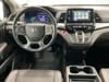 17 thumbnail image of  2022 Honda Odyssey EX-L