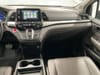 18 thumbnail image of  2022 Honda Odyssey EX-L