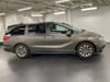 6 thumbnail image of  2022 Honda Odyssey EX-L