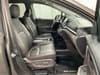 22 thumbnail image of  2022 Honda Odyssey EX-L