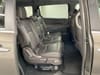 16 thumbnail image of  2022 Honda Odyssey EX-L