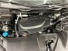 11 thumbnail image of  2022 Honda Odyssey EX-L