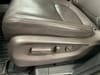 33 thumbnail image of  2022 Honda Odyssey EX-L