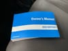 38 thumbnail image of  2022 Honda Odyssey EX-L