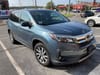 3 thumbnail image of  2022 Honda Pilot EX-L