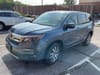 1 thumbnail image of  2022 Honda Pilot EX-L